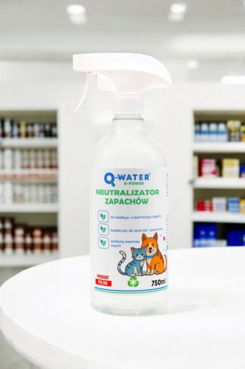q-water-animal-expert-neutralizator-zapachow-750-ml-750.jpg