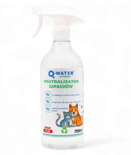 q-water-x-power-animal-expert-neutralizator-zapachow-750ml.jpg