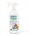 q-water-x-power-animal-expert-neutralizator-zapachow-750ml.jpg