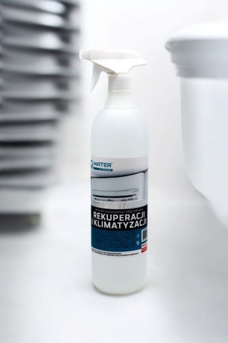 q-water-plyn-do-czyszczenia-klimatyzacji-rekuperacji-1l.jpg