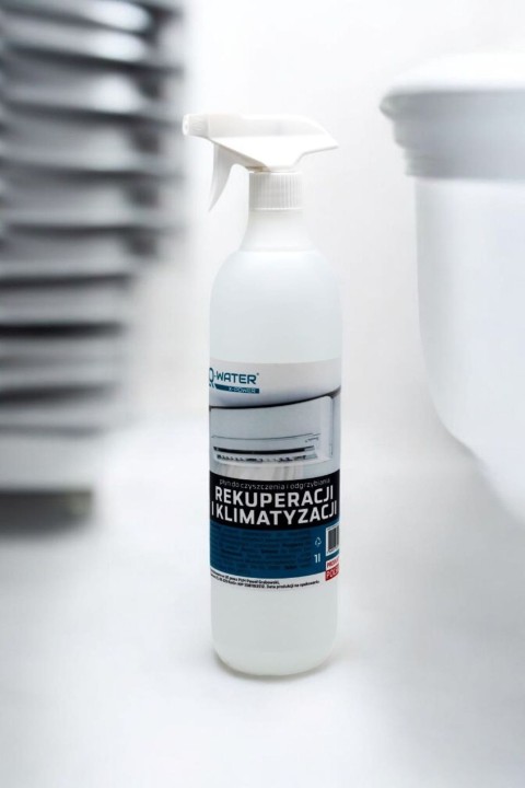 q-water-plyn-do-czyszczenia-klimatyzacji-rekuperacji-1l.jpg