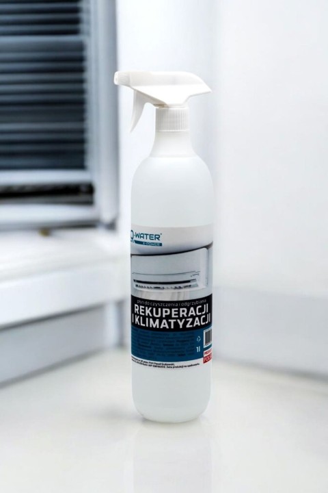 q-water-x-power-plyn-do-czyszczenia-klimatyzacji-rekuperacji-1l.jpg