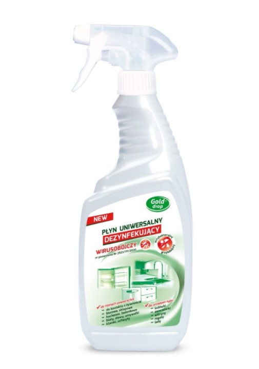 gold-drop-uniwersalny-plyn-czyszczaco-dezynfekujacy-z-rozpylaczem-750ml.jpg