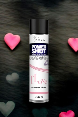 kala-power-shot-ilove-odswiezacz-neutralizator-powietrza-600-ml.jpg