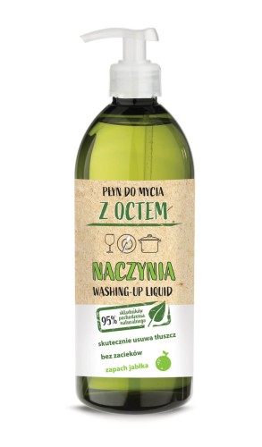 plyn-do-mycia-naczyn-z-octem-zapach-jablka-750ml.jpg