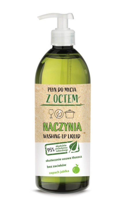 plyn-do-mycia-naczyn-z-octem-zapach-jablka-750ml.jpg