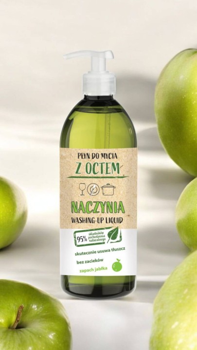 plyn-do-mycia-naczyn-z-octem-zapach-jablka-750-ml.jpg