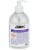 jax-premium-preparat-do-dezynfekcji-rak-500ml-z-pompka.jpg