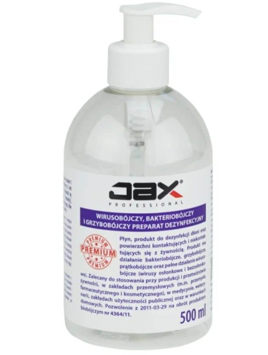 jax-premium-preparat-do-dezynfekcji-rak-500ml-z-pompka.jpg