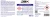 jax-premium-500-ml-etykieta.webp