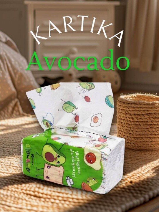 kartika-avocado-0.jpg