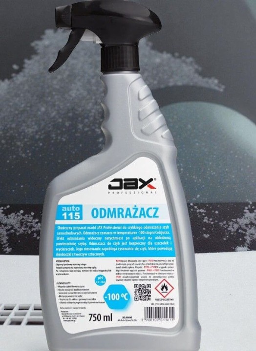 jax-odmrazacz-auto-750-ml,jpg