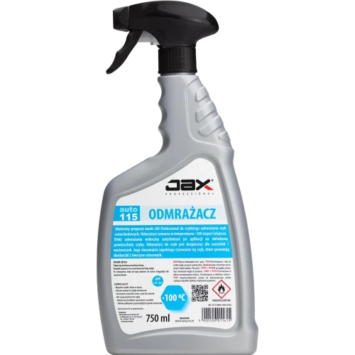 odmrażacz-jax-professional-auto-115-750-ml.webp