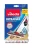 vileda-mop-ultramax-mikrofibra-zapas-2-sztuki.webp