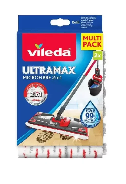 vileda-mop-ultramax-mikrofibra-zapas-2-sztuki.webp