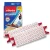 vileda-ultramax-zapas-mop-2-sztuki.webp