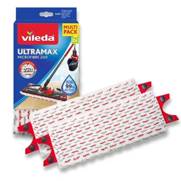 vileda-ultramax-zapas-mop-2-sztuki.webp
