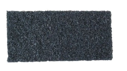 pad-czarny-do-doczyszczania-powierzchni-11x25-cm.jpg