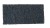 pad-czarny-do-doczyszczania-powierzchni-11x25-cm.jpg