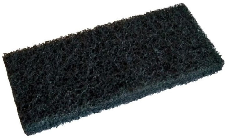 pad-czarny-prostokatny-11x25-cm.jpg