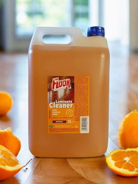 floor-z-olejkiem-pomaranczowym-5-l.jpg
