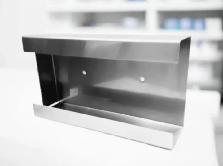 podajnik-uchwyt-do-rekawiczek-stal-inox.webp