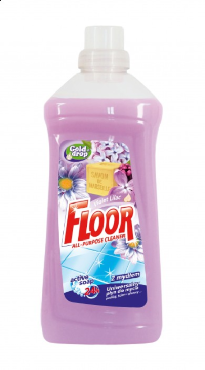 floor-1l-plyn-do-mycia-podlog-z-mydłem-zapach-bzu.jpg