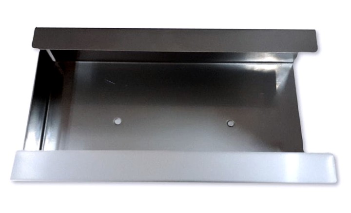 uchwyt-dozownik-inox-na-rekawiczki-jednorazowe.jpg