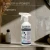 q-water-plyn-uniwersalny-750-ml.webp