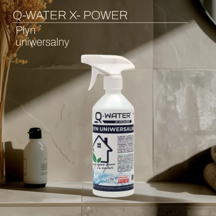 q-water-plyn-uniwersalny-750-ml.webp