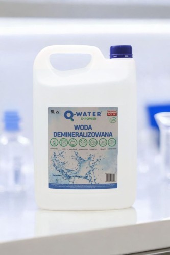 q-water-woda-demineralizowana-5-l.jpg