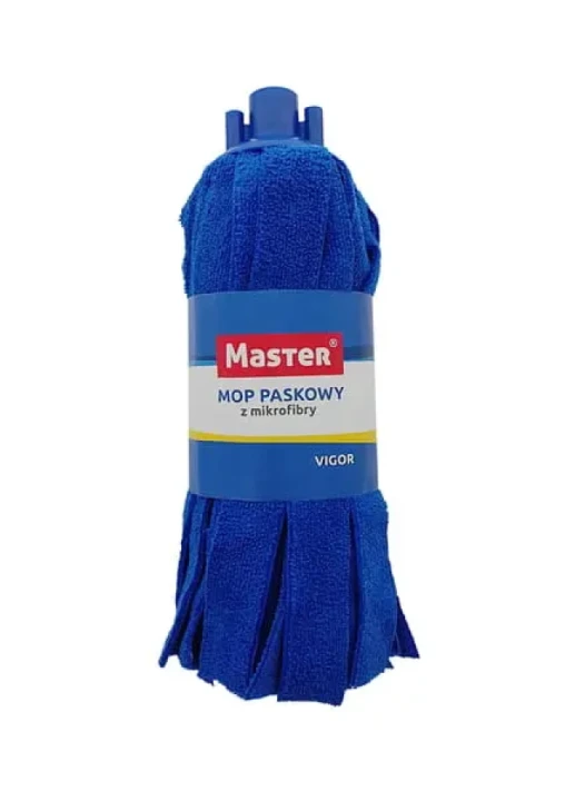mop-vigor-paskowy-mikrofibra.webp