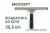 sciagaczka-do-szyb-z-wymienna-listwa-gumowa-35,5-cm.webp