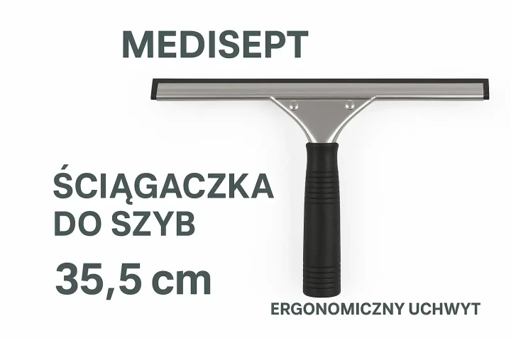 sciagaczka-do-szyb-z-wymienna-listwa-gumowa-35,5-cm.webp