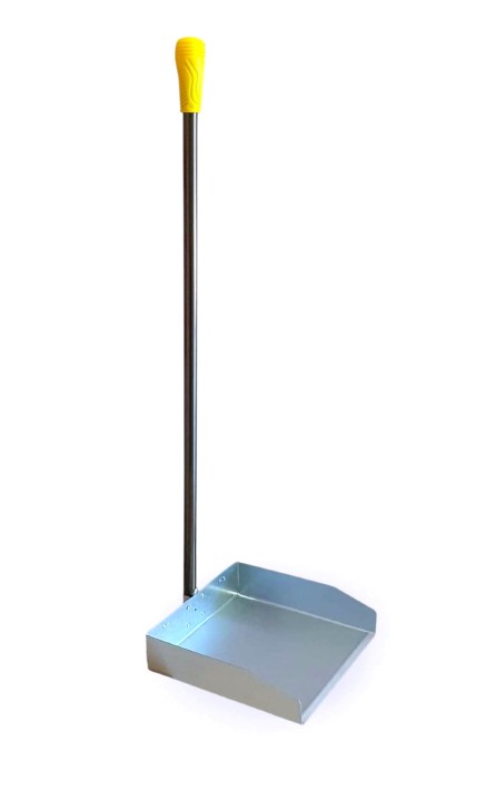szufelka-metalowa-smietniczka-na-dlugim-drazku-88-cm.jpg