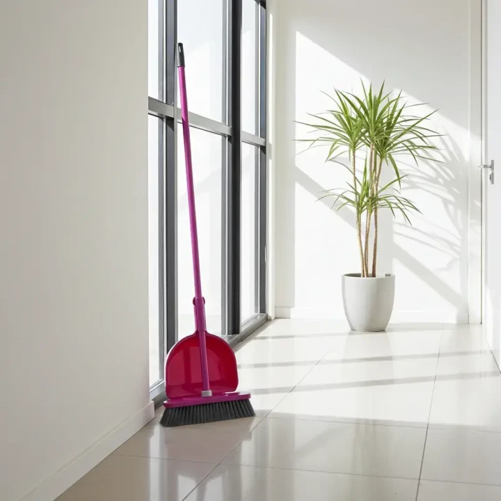 zestaw-do-sprzątania-LENIUCH-zmiotka-i-szufelka-na-długich-uchwytach.webp