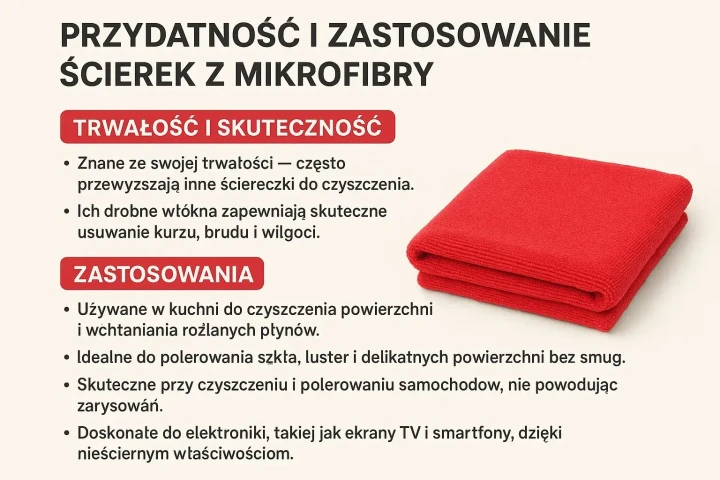 scierki-z-mikrofibry-czerwone-30-x-30-cm.webp
