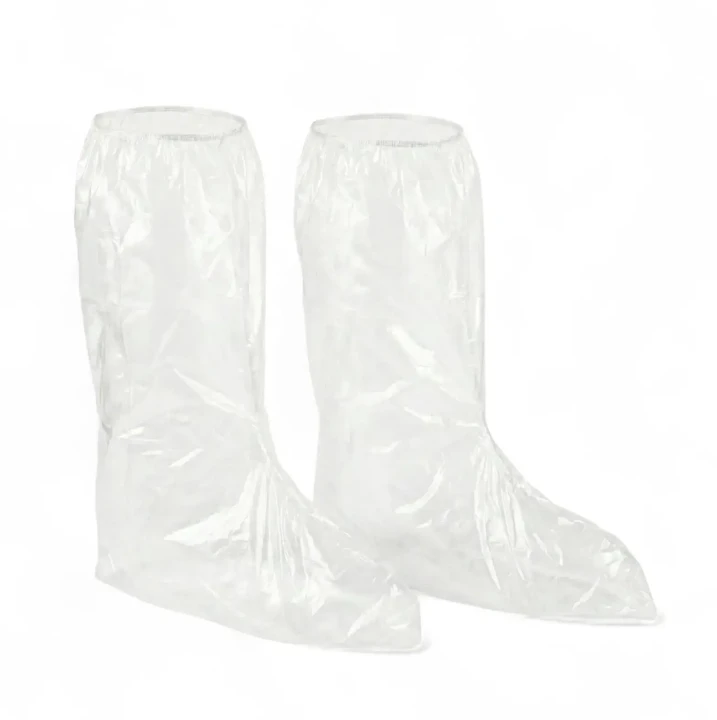 ochraniacze-pokrowce-wysokie-na-obuwie-foliowe- mocne-50 sztuk.webp