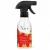 olejek-zapachowy-kala-chanti-christmas-cookies-250ml.webp