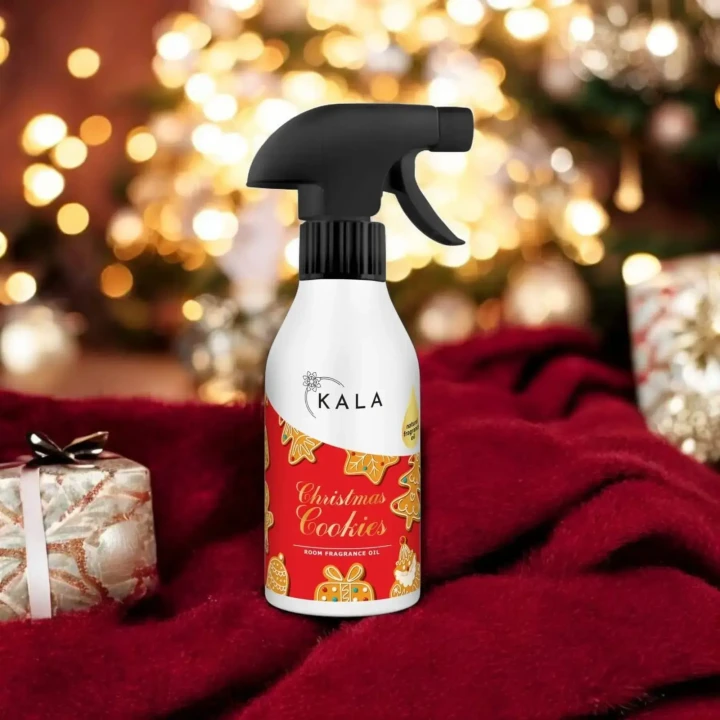 kala-chanti-christmas-cookies-olejek-zapachowy-250-ml.webp