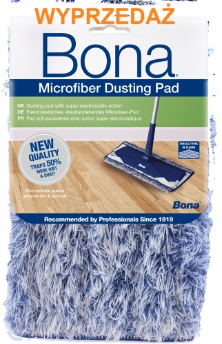 bona-pad-nakladka-odkurzajaca-z-mikrofibry.jpg