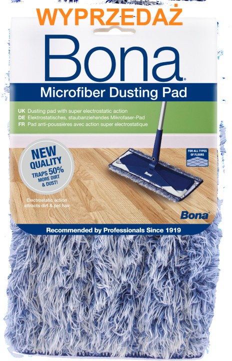 bona-pad-nakladka-odkurzajaca-z-mikrofibry.jpg