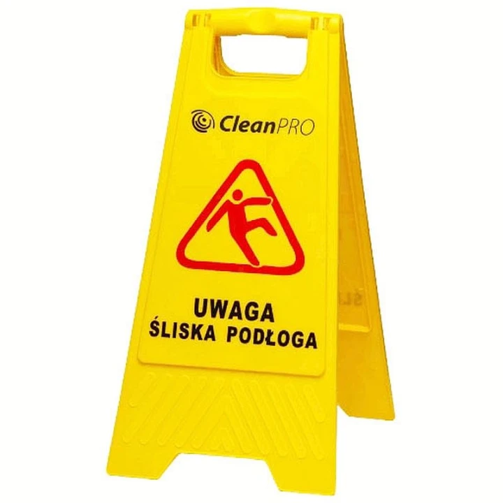 tablica-ostrzegawcza-uwaga-sliska-podloga.jpg