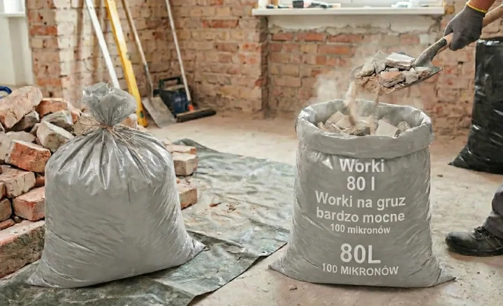 worki-80l-100-mikronow-pogladowe-zdjecie-wykorzystania-produktu.webp
