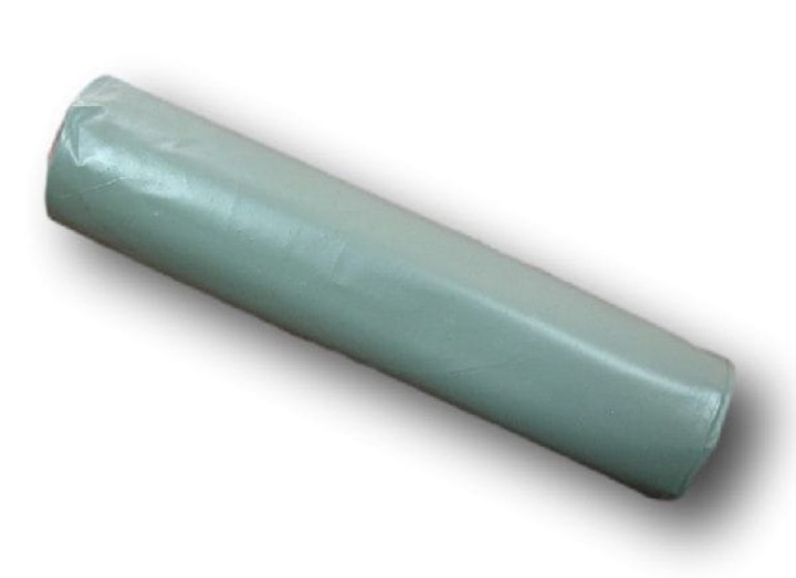 worki-na-gruz-80-l-bardzo-mocne -100-mikronów-5- sztuk.jpg