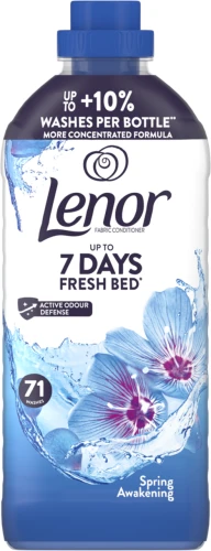 lenor-awakening-plyn-do-plukania-tkanin-1500-ml.webp