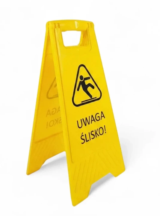 tablica-ostrzegawcza-potykacz-uwaga-slisko.webp
