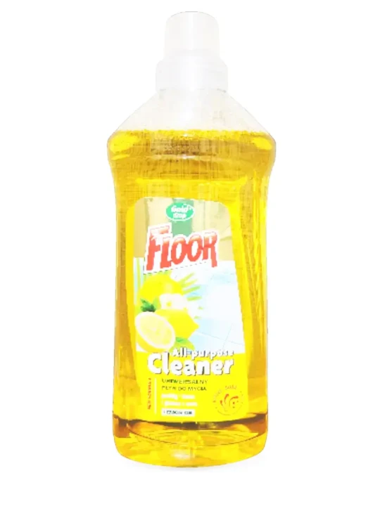 floor-1l-plyn-do-mycia-podlog-z-soda-zapach-cytrynowy.jpg