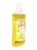 floor-1l-plyn-do-mycia-podlog-z-soda-zapach-cytrynowy.webp