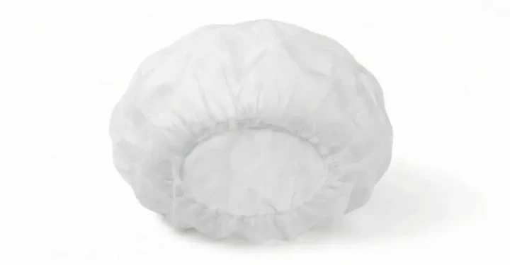 czepek-beret-jednorazowy-bialy-z-gumka-100-sztuk.webp